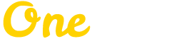 euroska.com